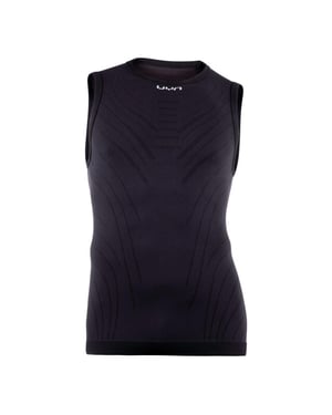 UYN Motyon 2.0 mouwloze shirt voor mannen