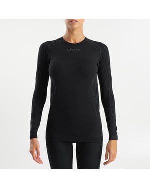 UYN Evolutyon biotech ondershirt lange mouwen