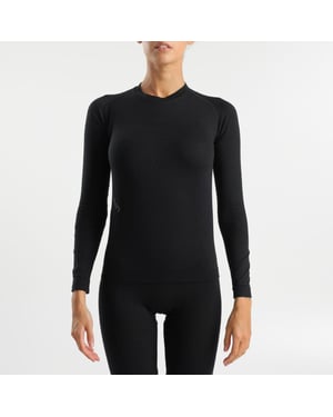 UYN Fusyon biotech ondershirt lange mouwen