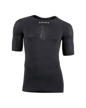 UYN Energyon shirt korte mouwen voor mannen