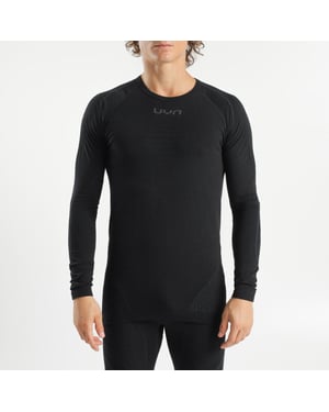 UYN Evolutyon biotech ondershirt lange mouwen