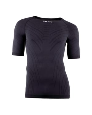 UYN Motyon 2.0 shirt korte mouwen voor mannen