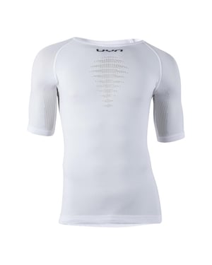 UYN Energyon shirt korte mouwen voor mannen