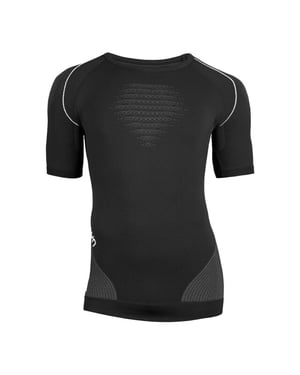 UYN Evolutyon shirt korte mouwen voor mannen