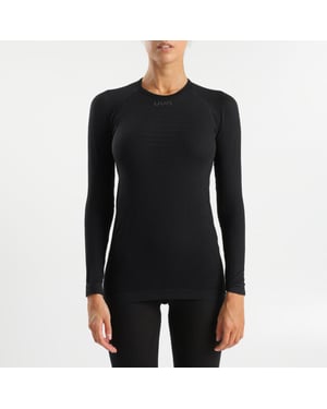 UYN Energyon ondershirt lange mouwen