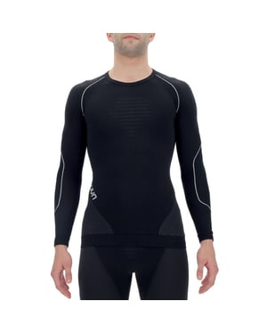 UYN Evolutyon shirt lange mouwen voor mannen
