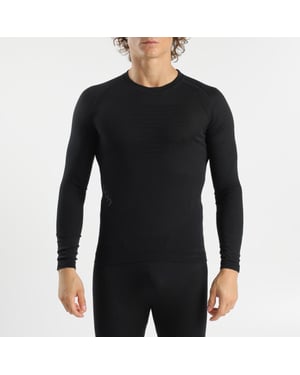 UYN Fusyon biotech ondershirt lange mouwen