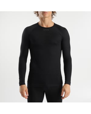 UYN Energyon ondershirt lange mouwen