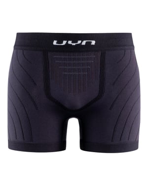 UYN Motyon 2.0 boxer voor mannen