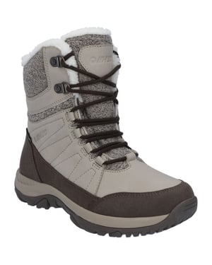 Hi-Tec Riva mid wp womens