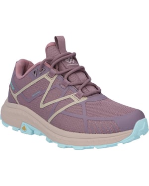 Hi-Tec Mauna wp womens