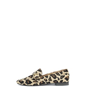 Babouche Lifestyle g-luna-8