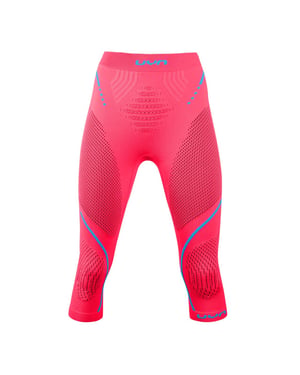 UYN Woman evolutyon uw pants medium