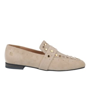 Babouche Lifestyle g-nien-2