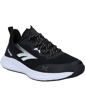 Hi-Tec Bramble womens