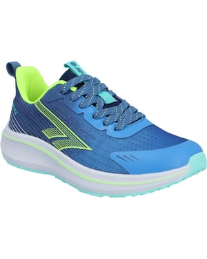 Hi-Tec Santorini womens