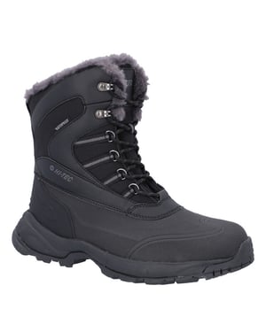 Hi-Tec Aviemore wp