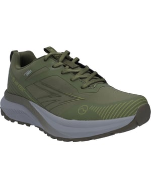 Hi-Tec Speedshell low wp