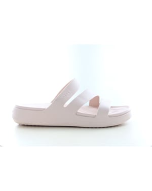 Crocs 209587 getaway strappy