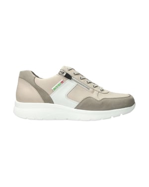 Mephisto Sano amory heren rollende wandelsneaker