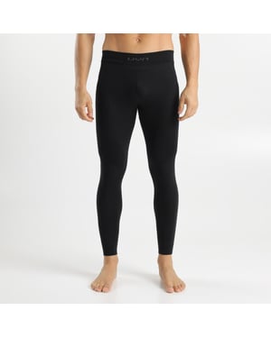 UYN Fusyon biotech sportbroek