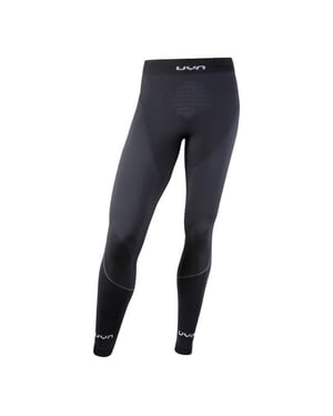 UYN Ambityon sportbroek voor mannen