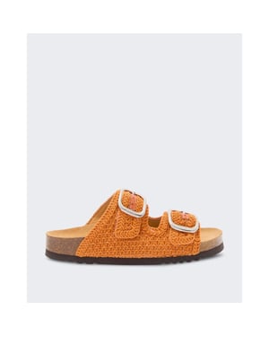 Scholl Dames noelle
