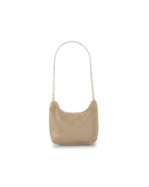 Miss KG Athena Underarm Bag