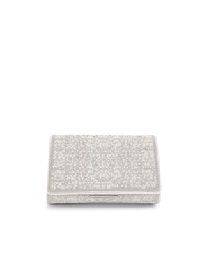 Miss KG Abra Gem Bag