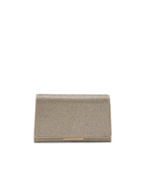 Miss KG Abra Gem Bag