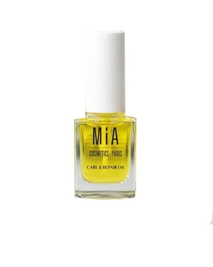 Vård- & Reparationolja 11 ml
