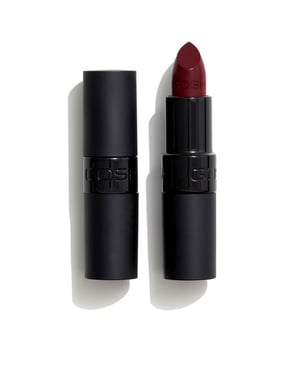 Velvet Touch Matte Lipstick #031-indian Summer 4 gr