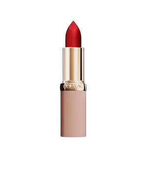 Color Riche Matt Läppstift #300-rouge Paris 1 Enhet