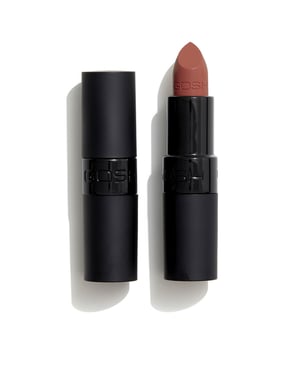Velvet Touch Lippenstift #184 - Strawberry Latte 4 gr