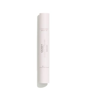 Eyedeal Lashes Mascara 8 ml