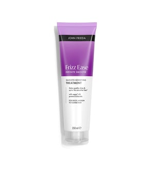 Frizz-ease Infinite Smooth Smoothing Treatment 150 ml