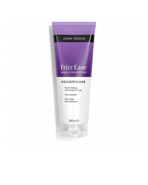 Frizz-ease Miraculous Recovery Reparande Balsam 250 ml