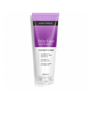 Frizz-ease Infinite Smooth Gladmakende Conditioner 250 ml