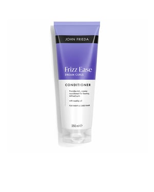 Frizz-ease Dream Curls Lockdefinierande Balsam 250 ml
