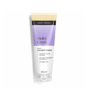 Violet Crush Neutralizing Conditioner 250 ml
