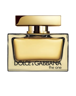 The One Intense Edp Vapo 50 ml