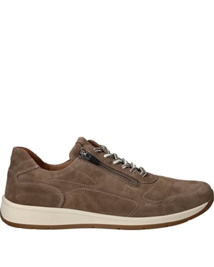Waldlaufer Kilian Sneakers Heren