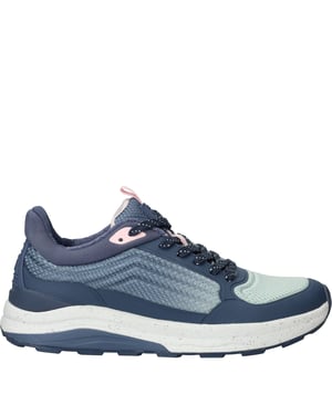 Waldlaufer Charlie Sneakers Dames