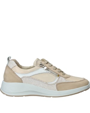 Waldlaufer Kalea Sneakers Dames