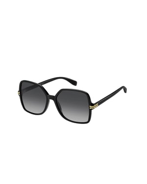 Marc Jacobs Sunglasses Black
