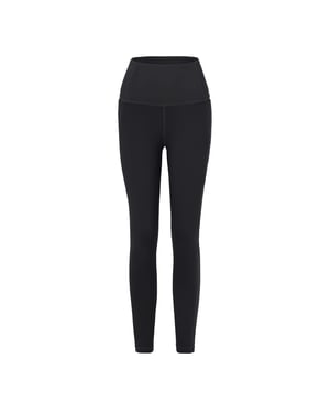 Dare 2B Womens/Ladies Refresh Leggings (Black)