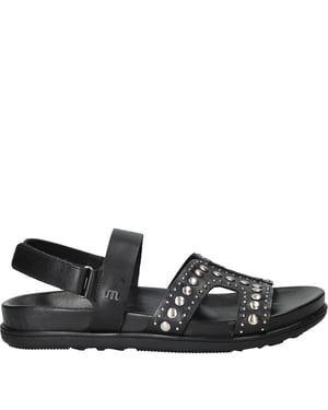 Maruti Elora Sandalen Dames