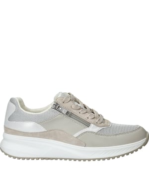 Waldlaufer Mara Sneakers Dames