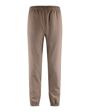 Luke 1977 Mens Knowle Joggers in Harnut