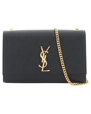 Saint Laurent Kate schoudertas